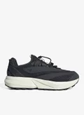 Adidas CARBON/CBLACK/GRESIX
